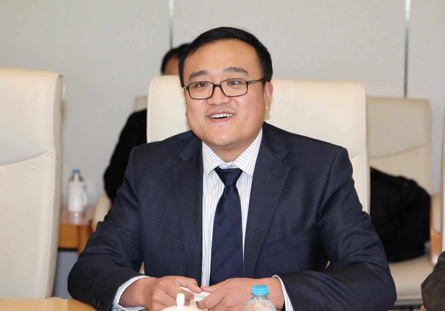 J9集团国际站【中国区】官方网站