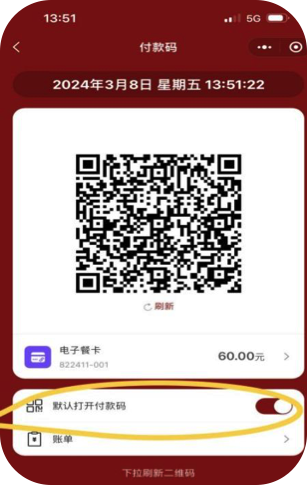 J9集团国际站【中国区】官方网站