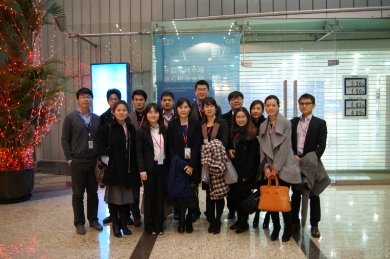 163F16C1531DE8E386CABA9F415_6D87F05B_28EF2.jpg?e= J9集团国际站【中国区】官方网站