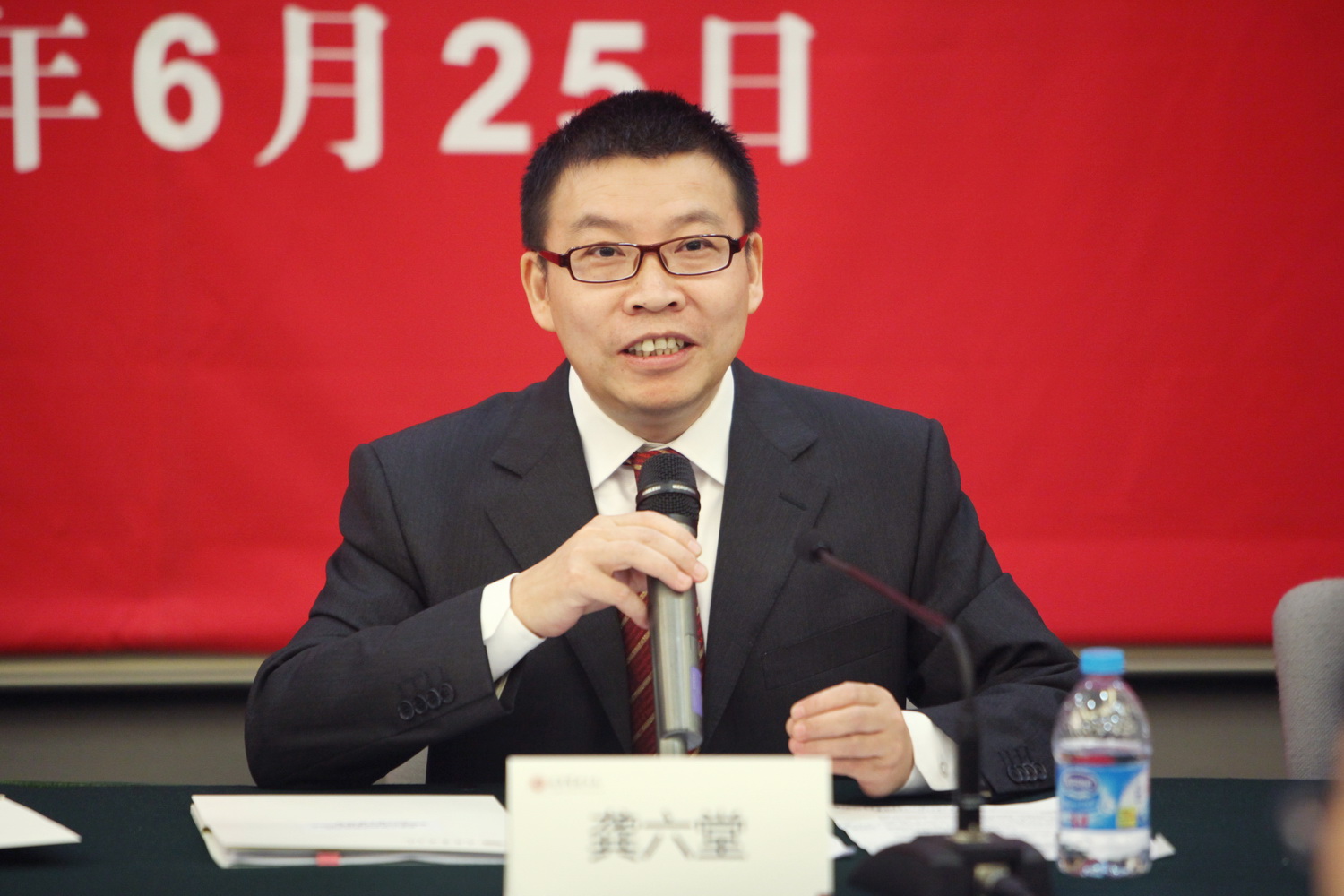 61D08F86B348049BDCA0F538512_B0742931_52325.jpg?e= J9集团国际站【中国区】官方网站