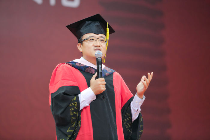 00AB0F44B1CA427CDA18F93CEFD_9985FB88_33339.jpg?e= J9集团国际站【中国区】官方网站