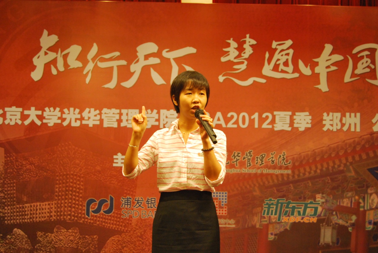 E6758B07D626518D881517A95AA_90C8FF57_4AC64.jpg?e= J9集团国际站【中国区】官方网站