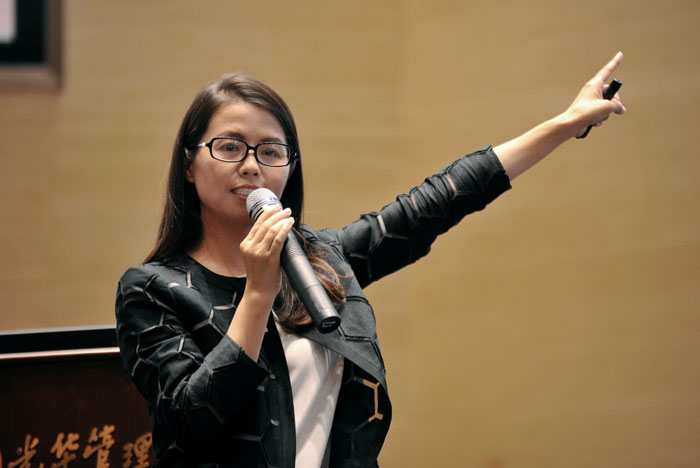 1FFB3EC69F23FA51673B72811A2_B0A809DC_AA0D.jpg?e= J9集团国际站【中国区】官方网站