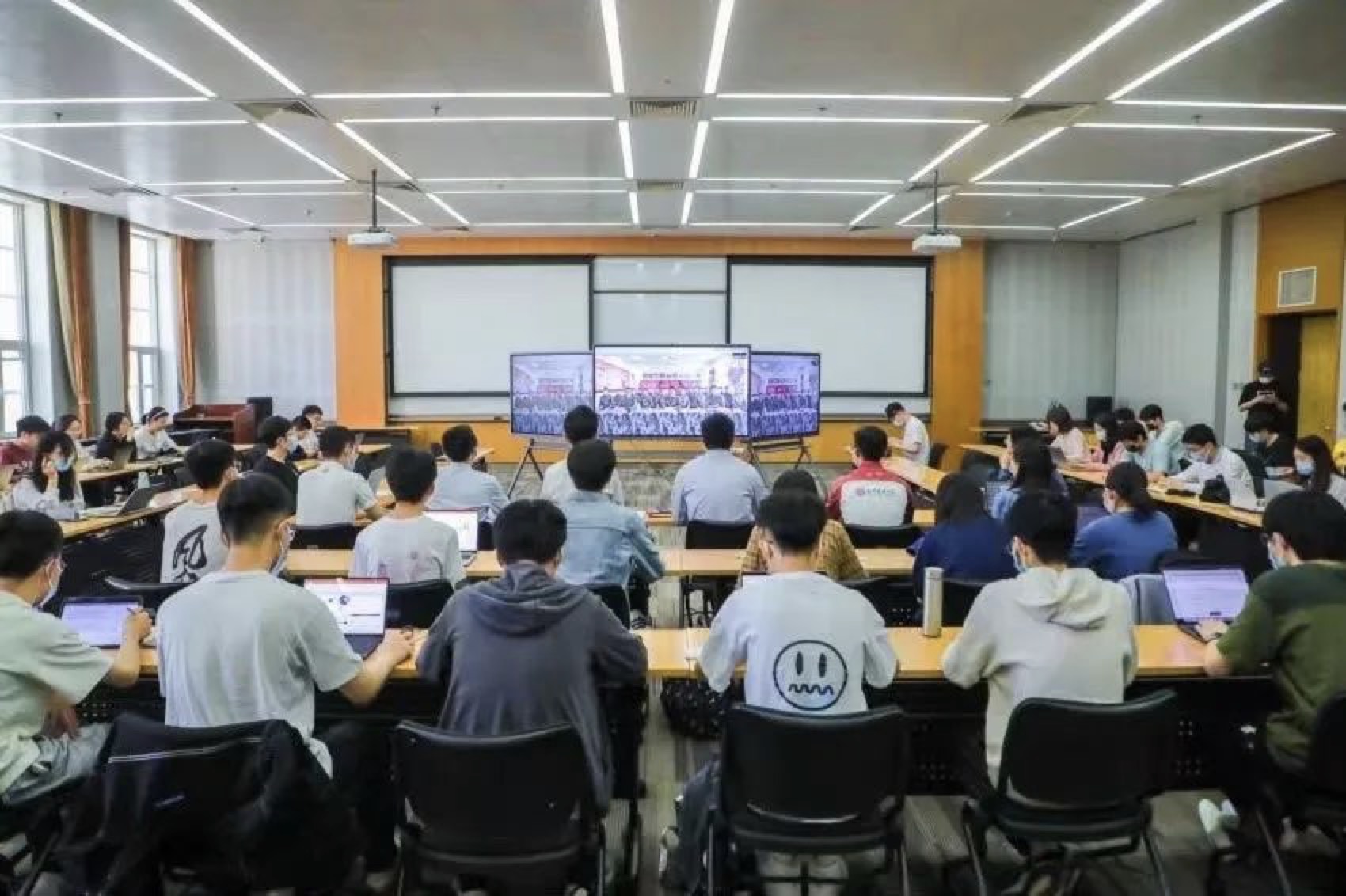 J9集团国际站【中国区】官方网站