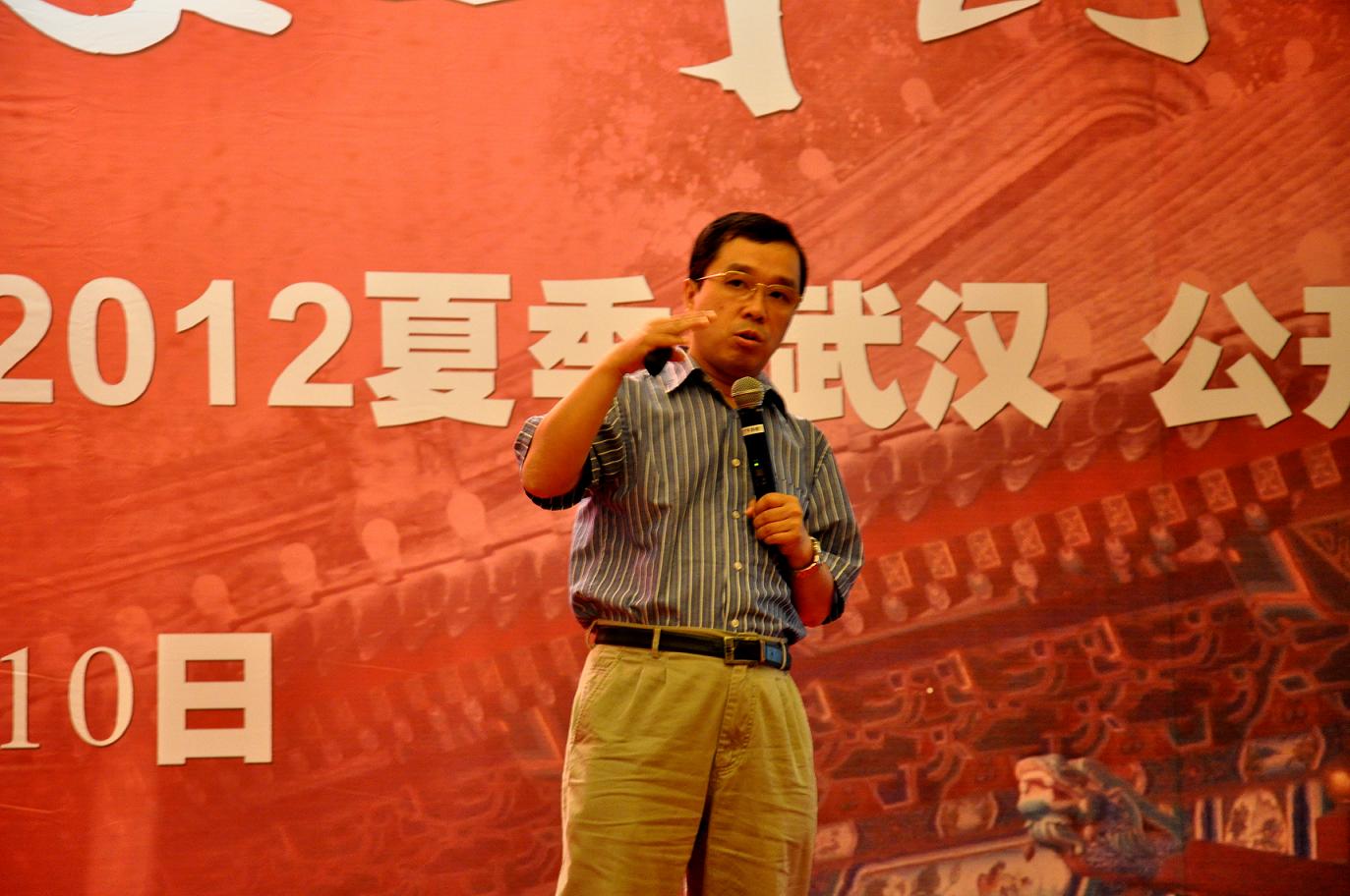 F0DF36A1AA2C5ACCC2B3FF72554_5D24E706_253DD.jpg?e= J9集团国际站【中国区】官方网站