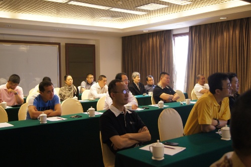 6ADAC1DF13DF68E1FD49E750899_9E713B2B_11110.jpg?e= J9集团国际站【中国区】官方网站