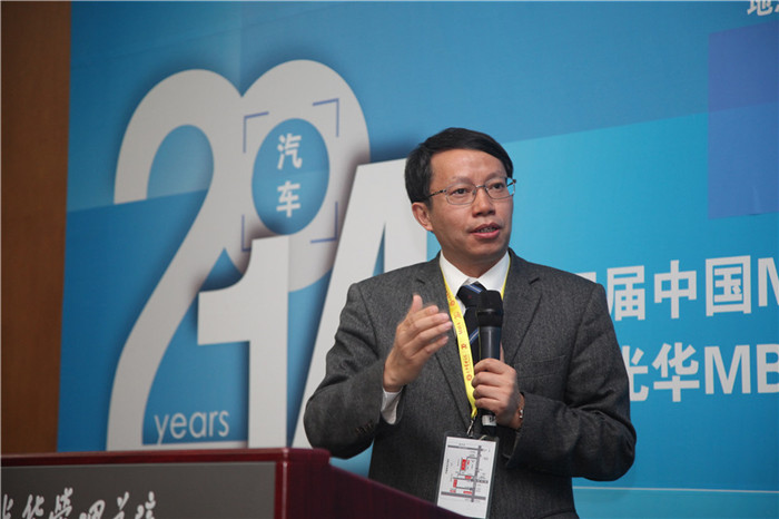 J9集团国际站【中国区】官方网站