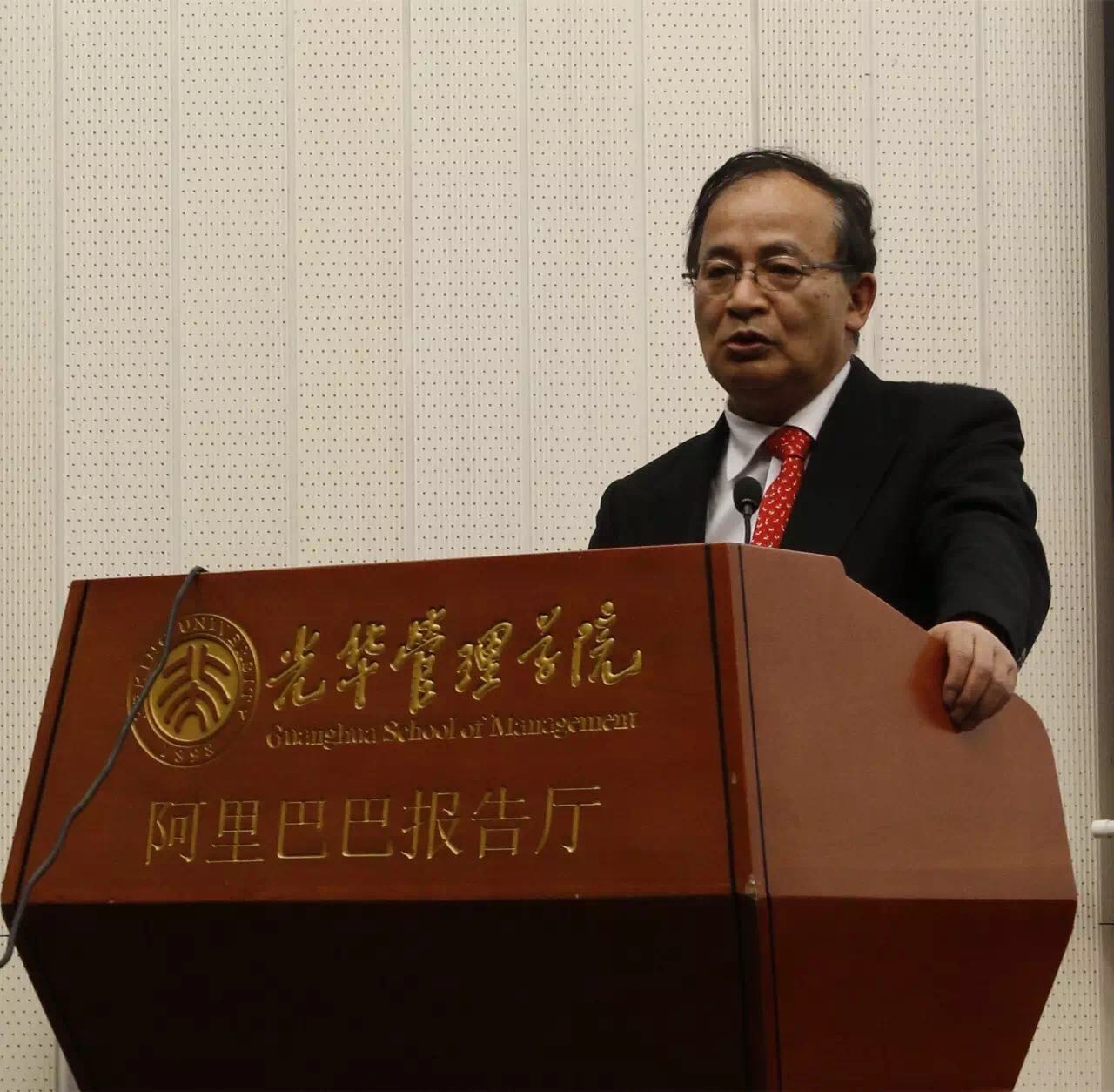 J9集团国际站【中国区】官方网站
