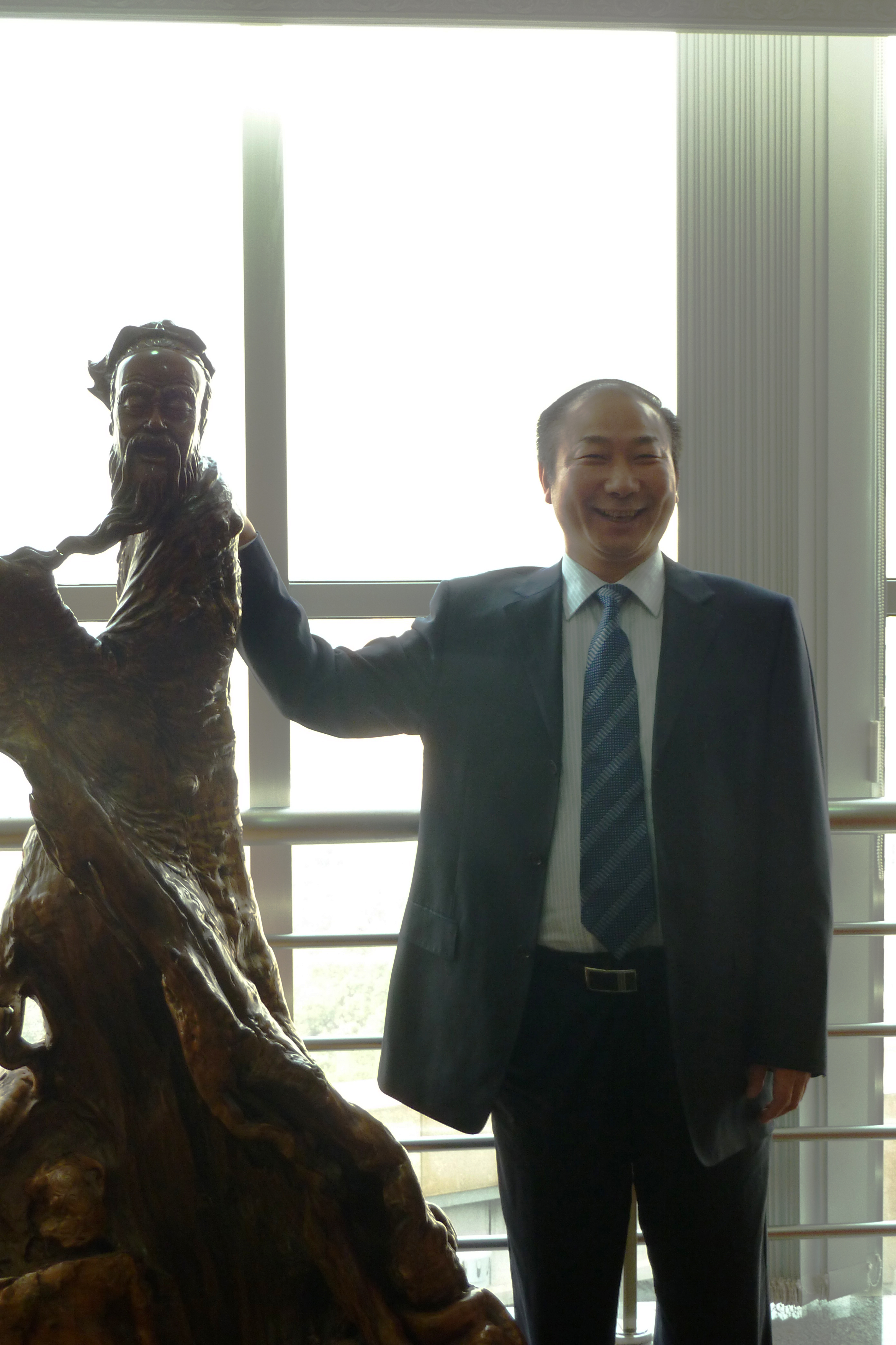 271EF25461676617CD058DE261B_CBB96239_31DD25.jpg?e= J9集团国际站【中国区】官方网站