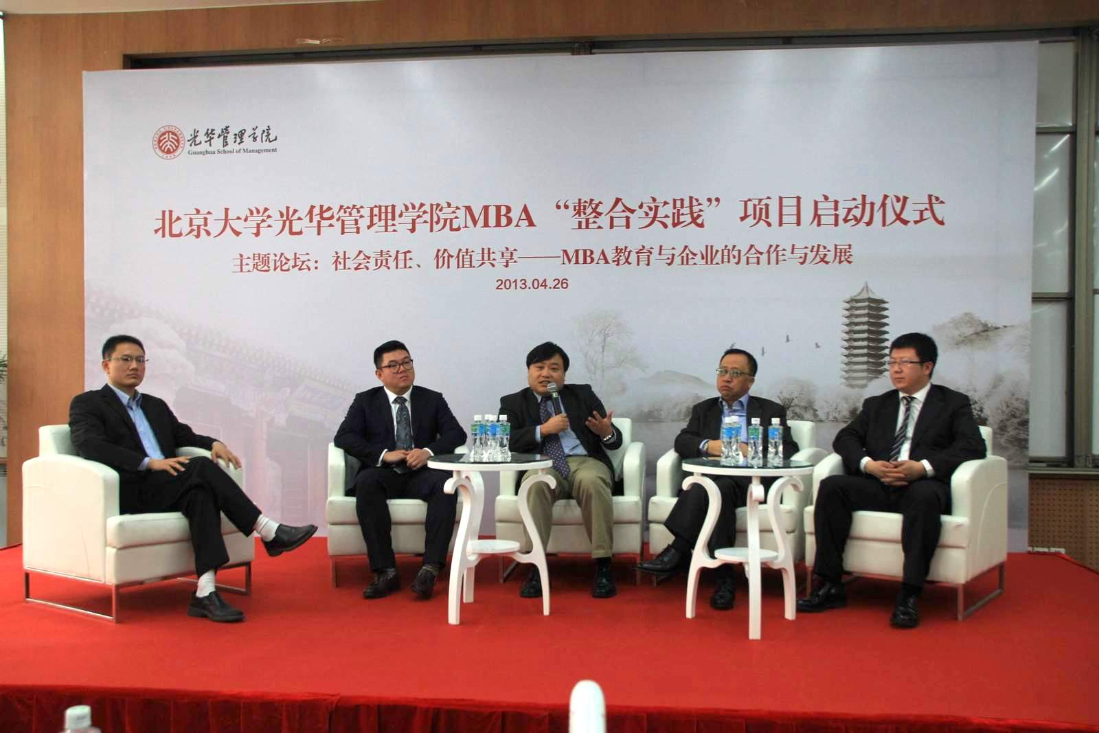 590B98FCC3E66C87EED83C37801_437F87A8_20A0D.jpg?e= J9集团国际站【中国区】官方网站