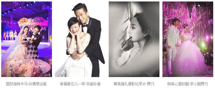 C35D3E318DFFFD4116794FB680E_318D00E2_A3B9.jpg?e= J9集团国际站【中国区】官方网站