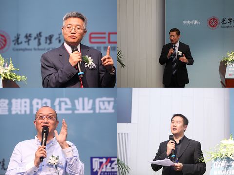 J9集团国际站【中国区】官方网站