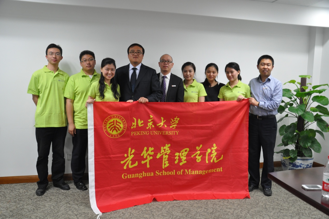 DDA9B6081D4D08B7A9B1DB7BC6F_802203A3_4BBE4.jpg?e= J9集团国际站【中国区】官方网站