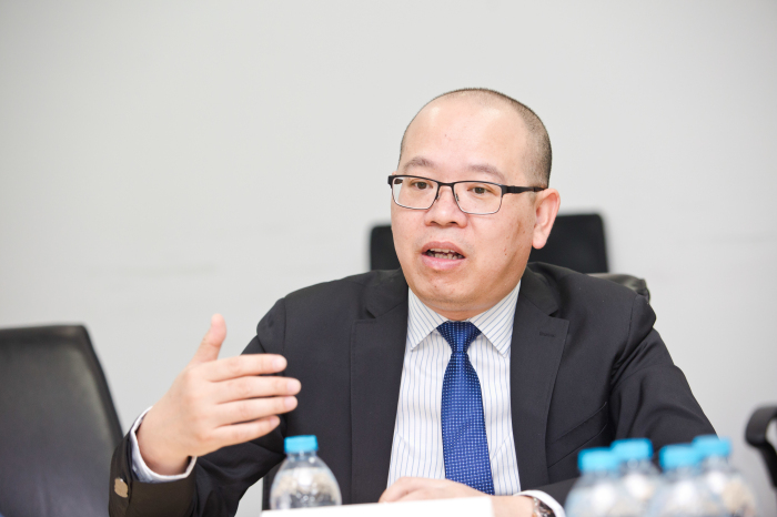 B204E082C1F4617AFE0C22D01BE_4A77A3D9_2B351.jpg?e= J9集团国际站【中国区】官方网站