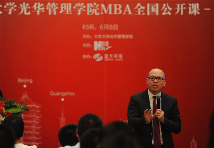 B5E4C7F5392E1F001973CC53C24_450ACC98_18A57.jpg?e= J9集团国际站【中国区】官方网站