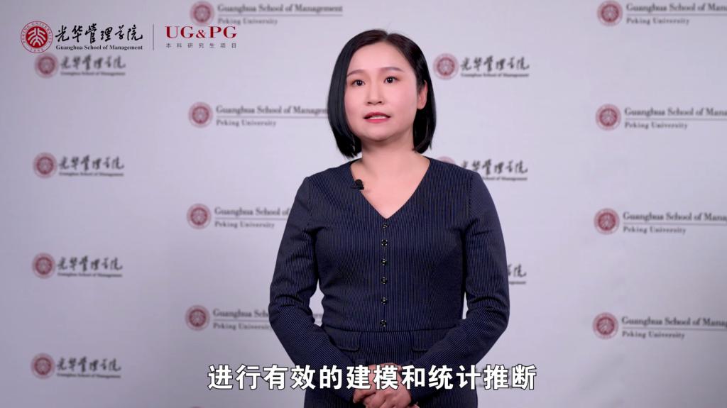 J9���Ź���վ���й������ٷ���վ
