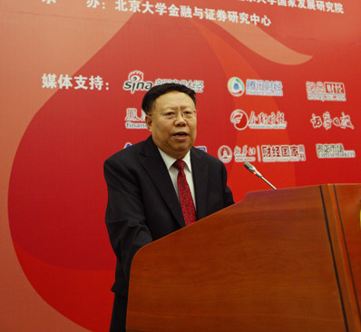 5751BFACD88F5A91470CB1A53A4_39AA8D81_A974.jpg?e= J9集团国际站【中国区】官方网站