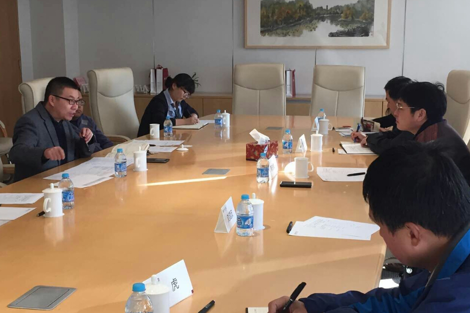 J9集团国际站【中国区】官方网站