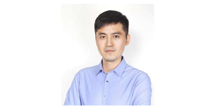 J9集团国际站【中国区】官方网站