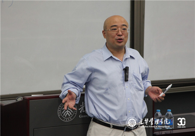 DBFA7F3E3FE102C37F28696F0BE_42345AA2_F0F9.jpg?e= J9集团国际站【中国区】官方网站