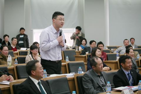J9集团国际站【中国区】官方网站