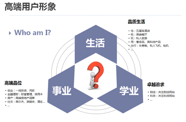20B8C237EED35116F4F6482389F_3EAE7A0D_1E487.jpg?e= J9集团国际站【中国区】官方网站