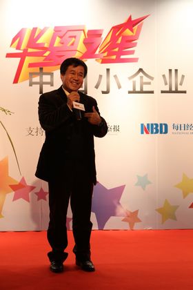 J9集团国际站【中国区】官方网站