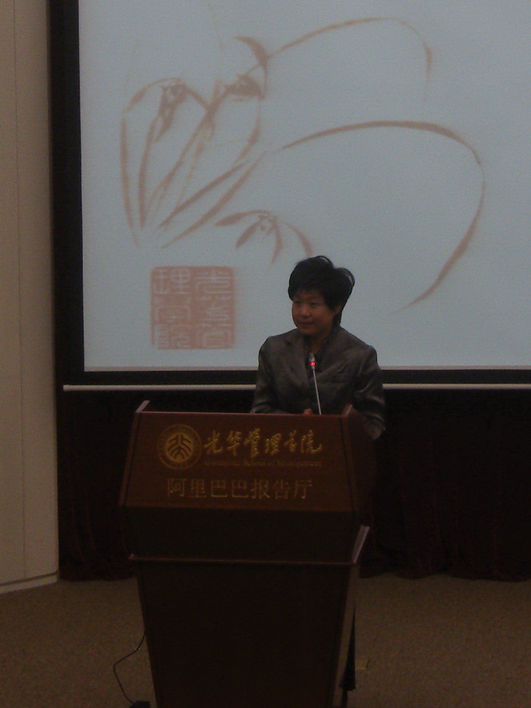 10804C38323AFF09D3334C31F83_0AD7FF0A_40CE4.jpg?e= J9集团国际站【中国区】官方网站