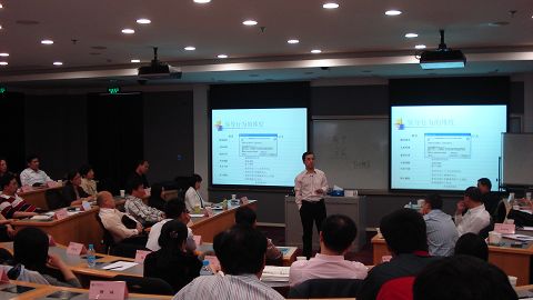 J9集团国际站【中国区】官方网站