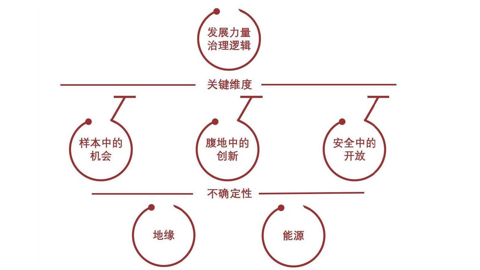 J9集团国际站【中国区】官方网站