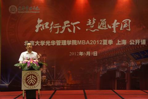 A1A5A62545EDEE1C8E870BE09C3_77A6E8D8_49C3.jpg?e= J9集团国际站【中国区】官方网站