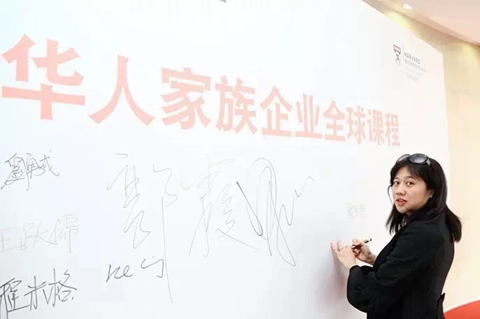 AAC93FB040FED26D65B96E04F00_D18497DA_9D52 J9集团国际站【中国区】官方网站
