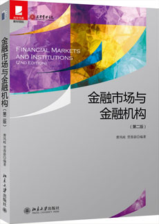C7404A69DDFB1C3F6B958ADBEFC_3110EE38_4CB1 J9集团国际站【中国区】官方网站