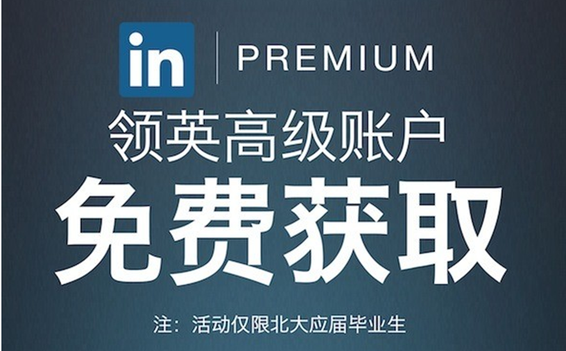 863126DFDF7A6658A9093D76459_C037F2BF_63D5E.png?e= J9集团国际站【中国区】官方网站