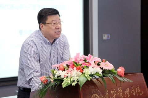 J9集团国际站【中国区】官方网站