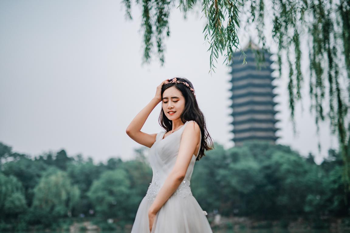 J9���Ź���վ���й������ٷ���վ