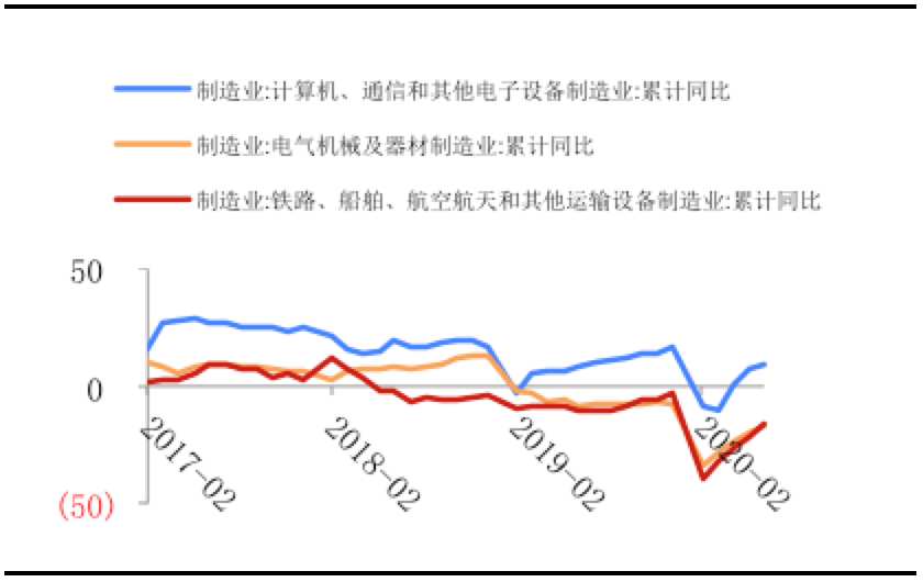 J9集团国际站【中国区】官方网站
