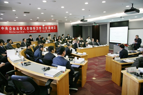 6837BE987F2C0445A9E6110AB14_B71876B1_294A4.jpg?e= J9集团国际站【中国区】官方网站
