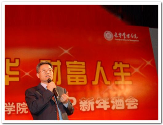 D7C08A1F0B46C13D3F496FE9857_E1D8DFA8_7208.jpg?e= J9集团国际站【中国区】官方网站