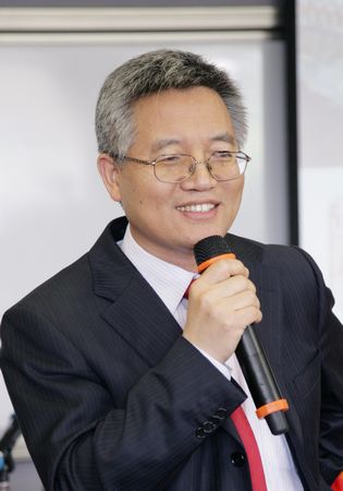 3019043E99549A58FA29744F1BD_71ED2C5C_6E0F.jpg?e= J9集团国际站【中国区】官方网站