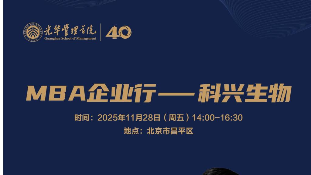 9FF99861BECA06BF246B94A1170_D6B24E6A_9C4F J9集团国际站【中国区】官方网站