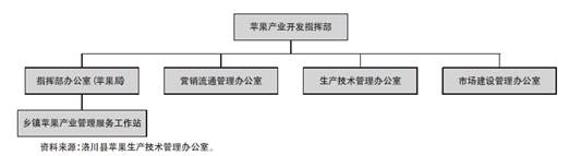 F3342BE407F14884E8380A07D7C_06F2A2A8_222C 社交网站的手机截图描述已自动天生