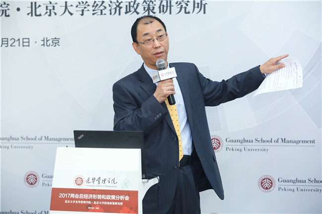 B3EC63648D733CACEFF851F1569_CFBAA32A_10155.jpg?e= J9集团国际站【中国区】官方网站