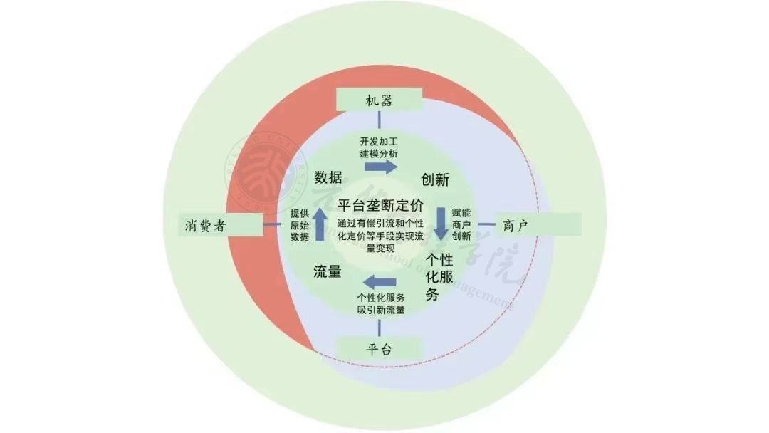 J9集团国际站【中国区】官方网站