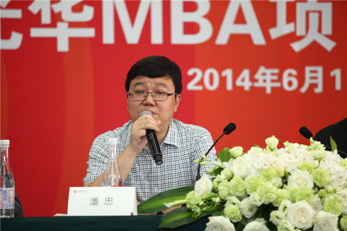 4F5DC7546111B866CD10BDF764B_9681222A_191F2.jpg?e= J9集团国际站【中国区】官方网站