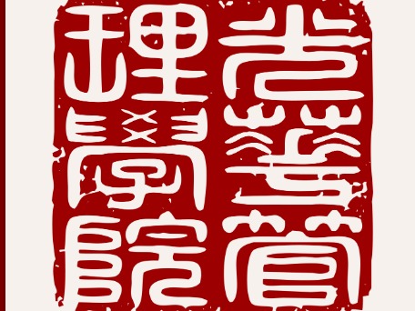 J9集团国际站【中国区】官方网站
