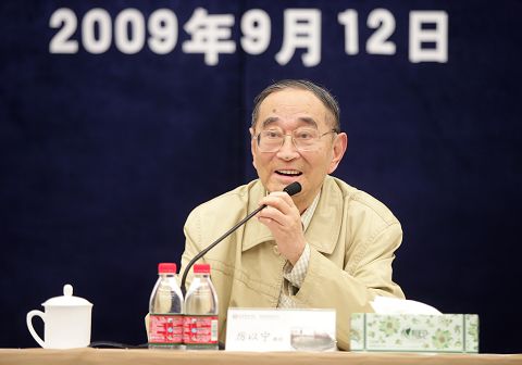 J9集团国际站【中国区】官方网站