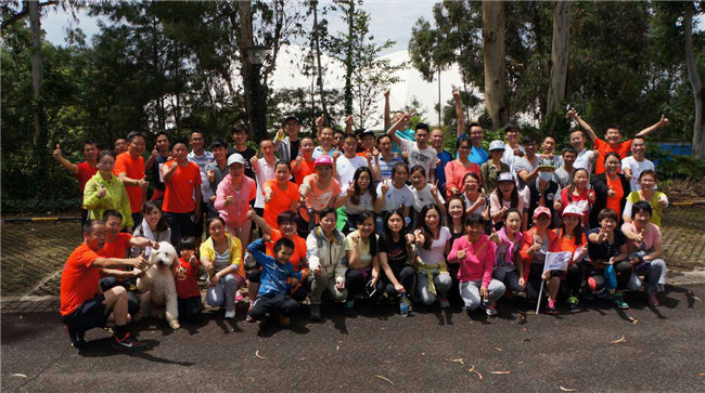 4FD5E57CE4FA5D6C4FEE9090E1E_461525DF_204B9.jpg?e= J9集团国际站【中国区】官方网站