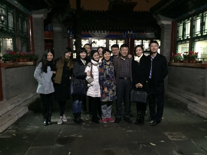 J9集团国际站【中国区】官方网站