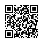 530C05A51A6C6BAC03FE1A9ABFA_751B6502_2DA4.jpg?e= J9集团国际站【中国区】官方网站
